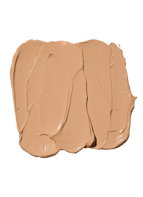 E.L.F., Flawless Finish Foundation, Oil Free, Sand, 0.68 fl oz (20 ml)