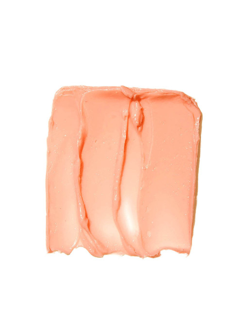 E.L.F., Gotta Glow Lip Tint, Perfect Peach, 0.13 oz (3.8 g)