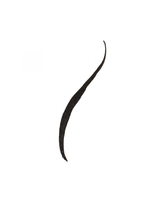 E.L.F., H2O Proof Eyeliner Pen, Jet Black, 0.02 fl oz (0.7 ml)