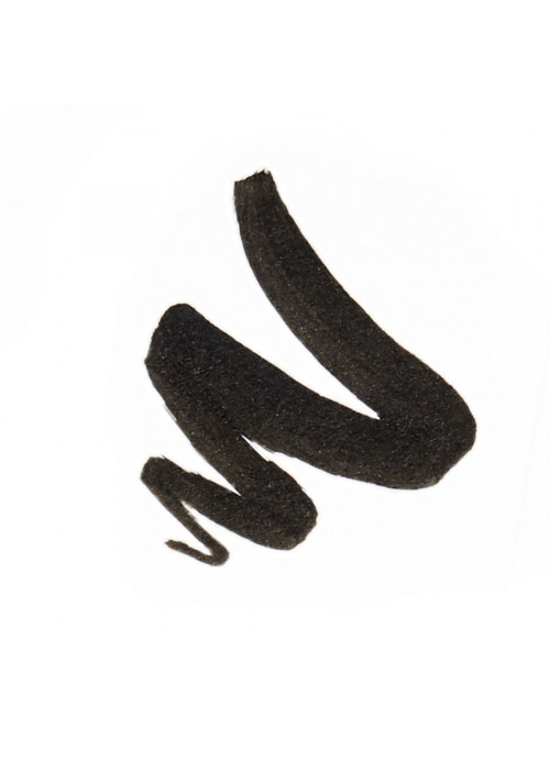E.L.F., H2O Proof Eyeliner Pen, Jet Black, 0.02 fl oz (0.7 ml)