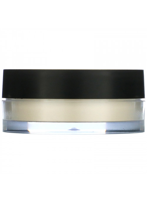 E.L.F., Halo Glow Setting Powder, Light,  0.24 oz (6.8 g)