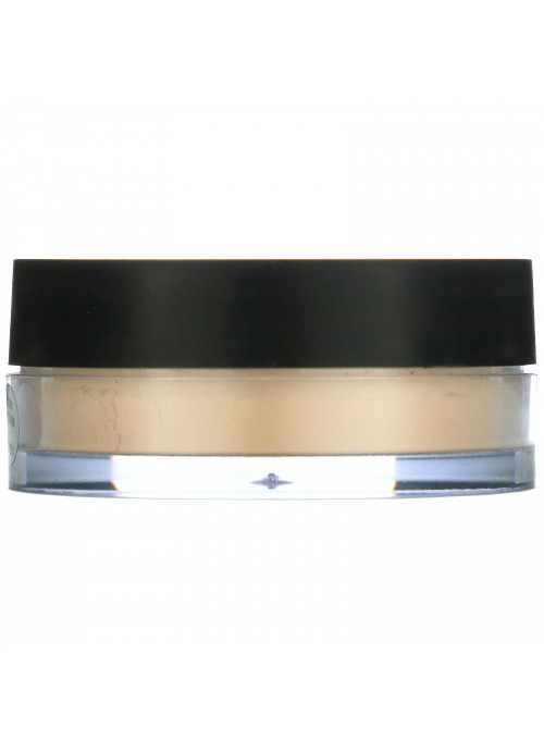 E.L.F., Halo Glow Setting Powder, Medium, 0.24 oz (6.8 g)