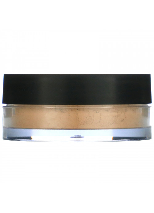 E.L.F., Halo Glow Setting Powder, Medium Beige, 0.24 oz (6.8 g)