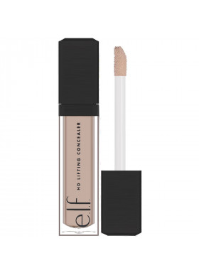 E.L.F., HD Lifting Concealer, Fair, 0.22 fl oz (6.5 ml)