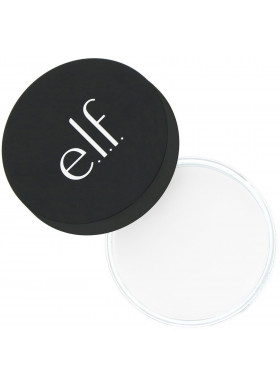 E.L.F., HD Powder, Sheer, 0.28 oz (8 g)