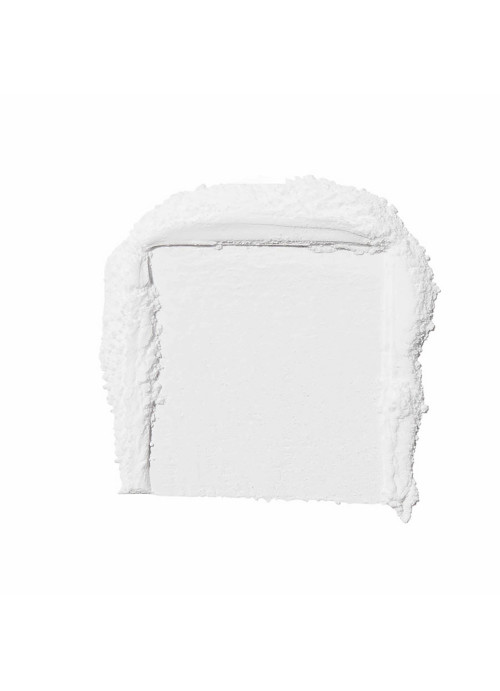 E.L.F., HD Powder, Sheer, 0.28 oz (8 g)