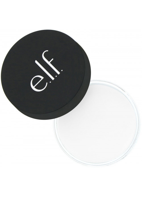 E.L.F., HD Powder, Sheer, 0.28 oz (8 g)