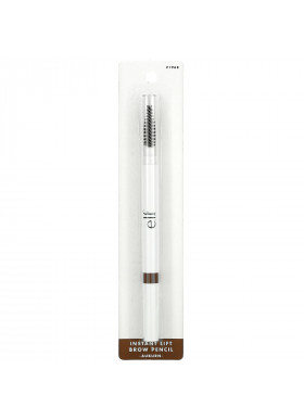 E.L.F., Instant Lift Brow Pencil, Auburn, 0.006 oz (0.18 g)