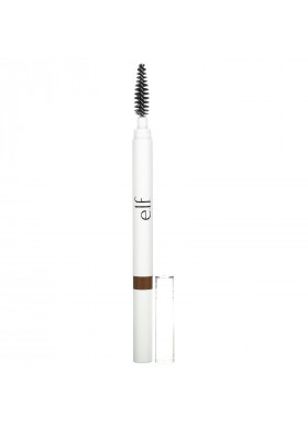 E.L.F., Instant Lift Brow Pencil, Auburn, 0.006 oz (0.18 g)