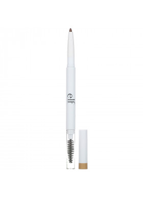 E.L.F., Instant Lift Brow Pencil, Blonde, 0.006 oz (0.18 g)
