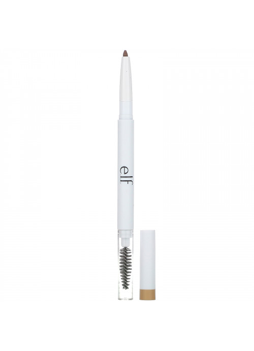 E.L.F., Instant Lift Brow Pencil, Blonde, 0.006 oz (0.18 g)