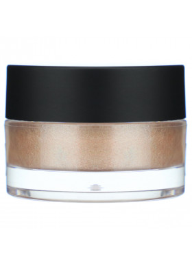 E.L.F., Jelly Highlighter, Dew, 0.44 fl oz (13 ml)
