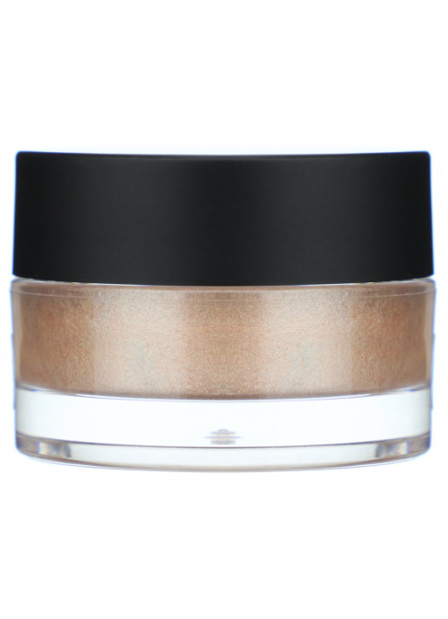 E.L.F., Jelly Highlighter, Dew, 0.44 fl oz (13 ml)