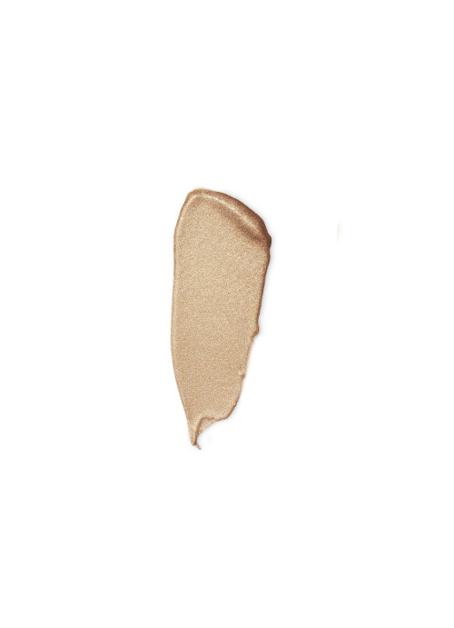 E.L.F., Jelly Highlighter, Dew, 0.44 fl oz (13 ml)