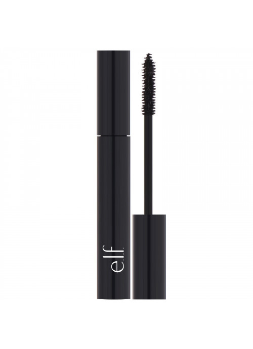 E.L.F., Lash Extending Mascara, Black, 0.25 fl. oz. (7.5 ml)