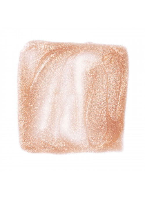 E.L.F., Lip Plumping Gloss, Champagne Glam, 0.09 oz (2.7 g)