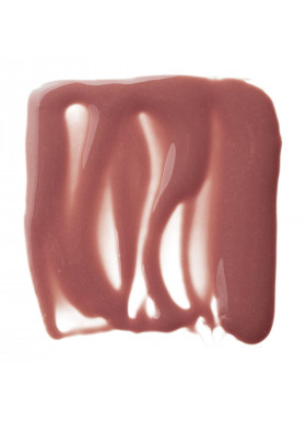 E.L.F., Lip Plumping Gloss, Mocha Twist, 0.09 oz (2.7 g)
