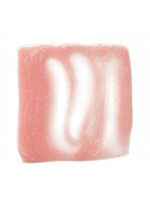 E.L.F., Lip Plumping Gloss, Pink Cosmo, 0.09 oz (2.7 g)