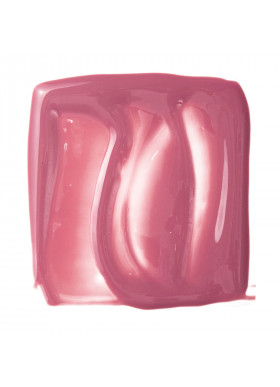 E.L.F., Lip Plumping Gloss, Sparkling Rose, 0.09 fl oz (2.7 g)
