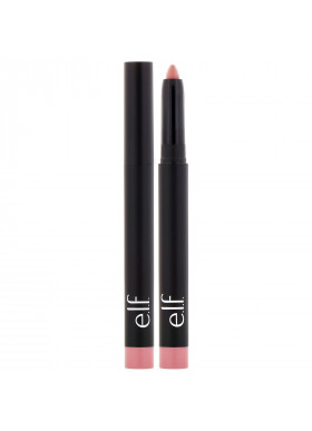 E.L.F., Matte Lip Color, Natural, 0.06 oz (1.8 g)
