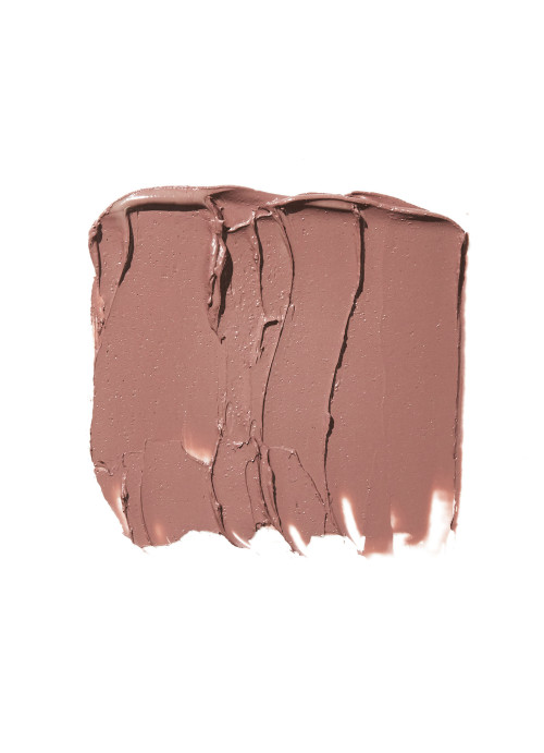 E.L.F., Matte Lip Color, Natural, 0.06 oz (1.8 g)