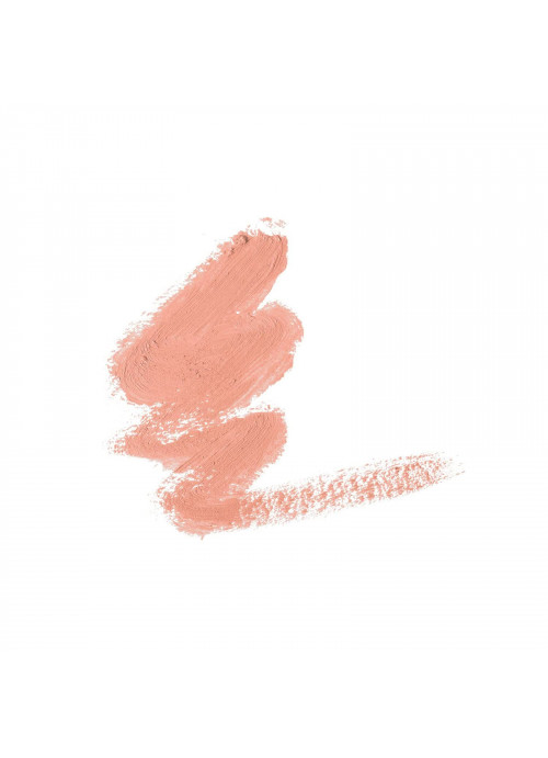 E.L.F., Matte Lip Color, Nearly Nude, 0.05 oz (1.4 g)