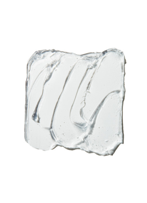 E.L.F., Mineral Infused Face Primer, Clear, 0.49 oz (14 g)