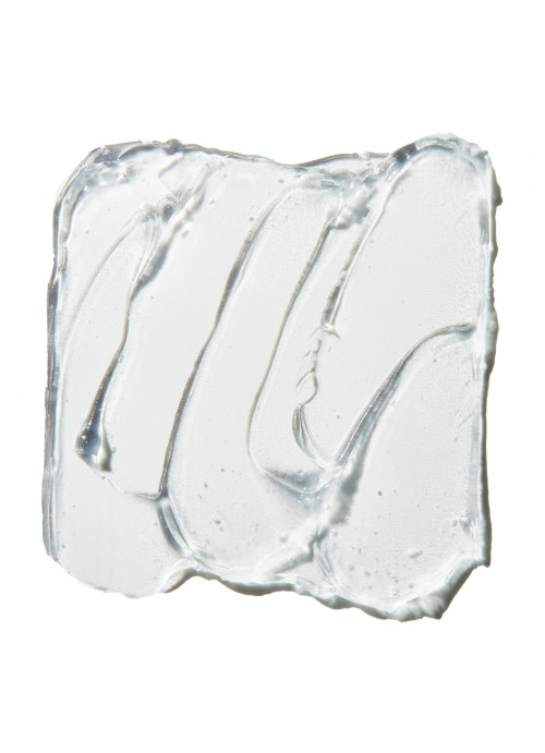 E.L.F., Mineral Infused Face Primer, Clear, 1.01 fl oz (30 ml)