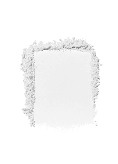 E.L.F., Perfect Finish HD Powder, Clear, 0.28 oz (8 g)