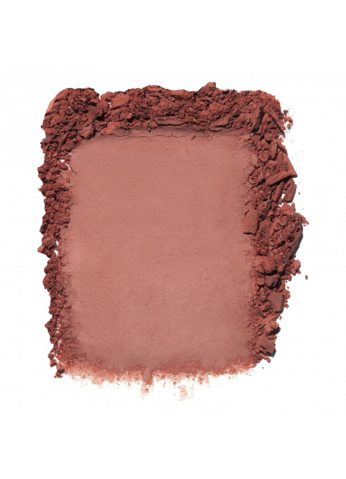 E.L.F., Primer-Infused Blush, Always Rosy, 0.35 oz (10 g)