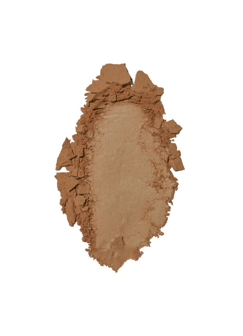 E.L.F., Primer-Infused Bronzer, Forever Sunkissed, 0.35 oz (10 g)