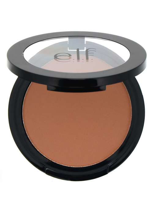E.L.F., Primer-Infused Bronzer, Forever Sunkissed, 0.35 oz (10 g)