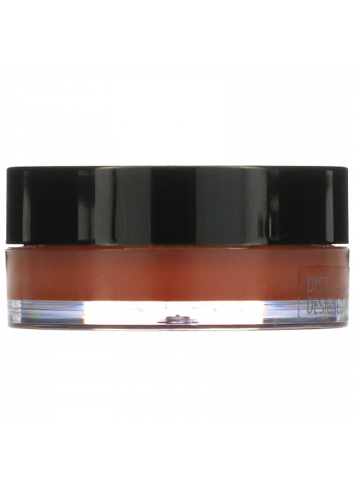 E.L.F., Putty Blush, Bali, 0.35 oz (10 g)