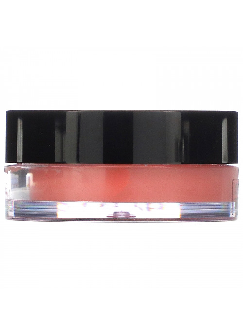 E.L.F., Putty Blush, Turks And Caicos, 0.35 oz (10 g)