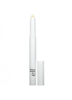 E.L.F., Shape and Stay Wax Pencil, Clear, 0.04 oz (1.4 g)