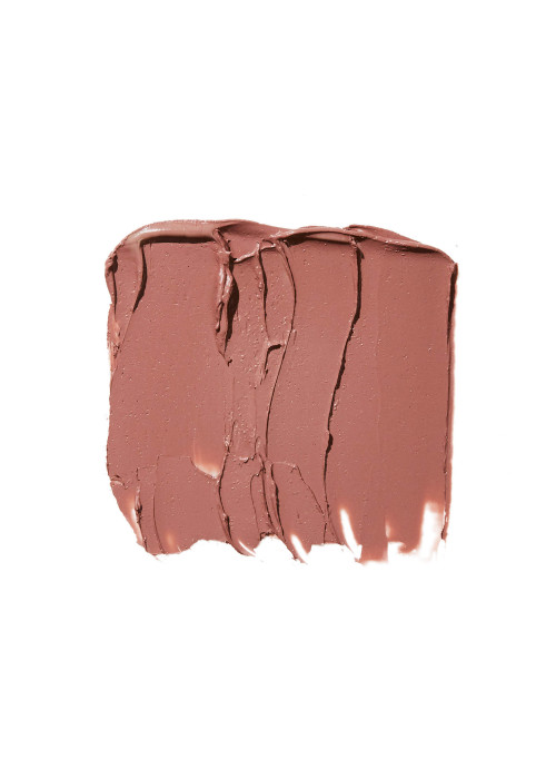 E.L.F., Studio Matte Lip Color, Tea Rose, 0.06 oz (1.8 g)