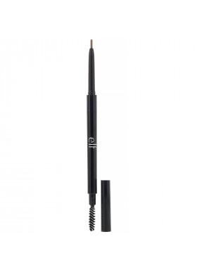 E.L.F., Ultra Precise Brow Pencil, Brunette, 0.002 oz (0.05 g)