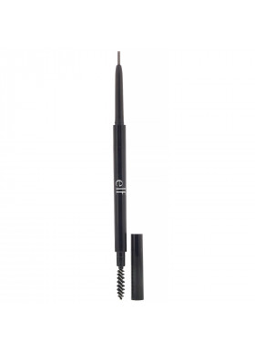 E.L.F., Ultra Precise Brow Pencil, Cool Brown, 0.002 oz (0.05 g)
