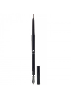 E.L.F., Ultra Precise Brow Pencil, Neutral Brown,  0.002 oz (0.05 g)