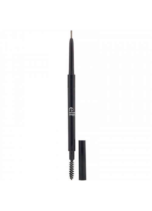 E.L.F., Ultra Precise Brow Pencil, Neutral Brown,  0.002 oz (0.05 g)