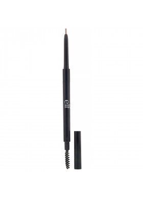 E.L.F., Ultra Precise Brow Pencil, Taupe, 0.002 oz (0.05 g)