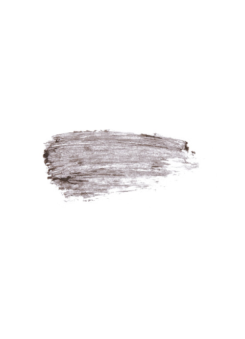 E.L.F., Wow Brow Gel, Neutral Brown, 0.12 oz (3.5 g)
