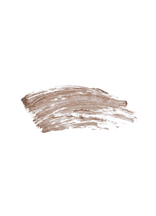 E.L.F., Wow Brow Gel, Taupe, 0.12 oz (3.5 g)