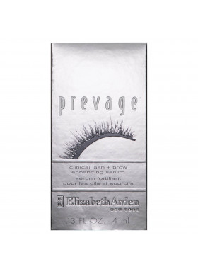 Elizabeth Arden, Prevage, Clinical Lash + Brow Enhancing Serum, 0.13 oz (4 ml)