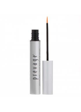Elizabeth Arden, Prevage, Clinical Lash + Brow Enhancing Serum, 0.13 oz (4 ml)