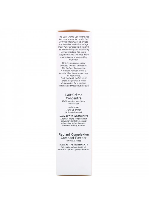 Embryolisse, Beauty Secret Box, 3 Piece Set