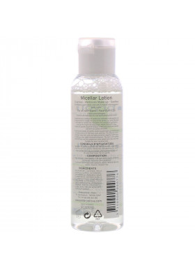 Embryolisse, Micellar Lotion, 3.38 fl oz (100 ml)