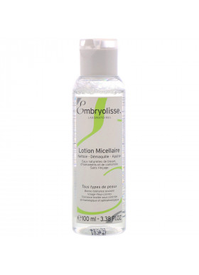 Embryolisse, Micellar Lotion, 3.38 fl oz (100 ml)