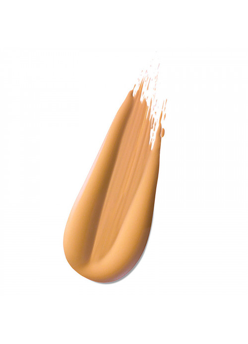 Estee Lauder, Double Wear, Stay-In-Place Makeup, SPF 10, 2C1 Pure Beige, 1 fl oz (30 ml)