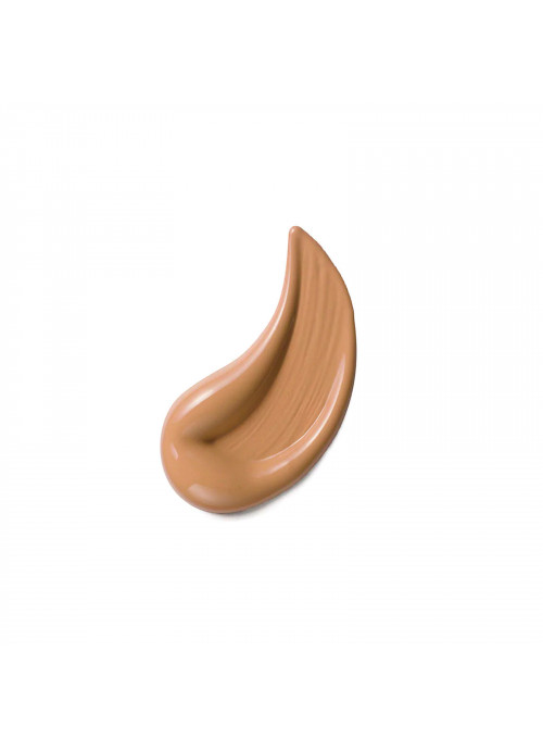 Estee Lauder, Perfectionist, Youth-Infusing, Serum Makeup, SPF 25, 3W1 Tawny, 1 fl oz (30 ml)